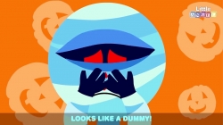 مجموعه آموزشی زبان انگلیسی little angel قسمت 687